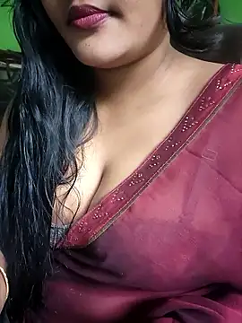 Kotha -Moni online show from 05/16/26, 12:07