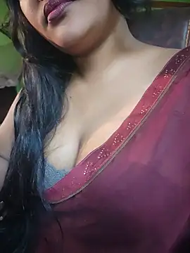 Kotha -Moni online show from 05/16/26, 11:20