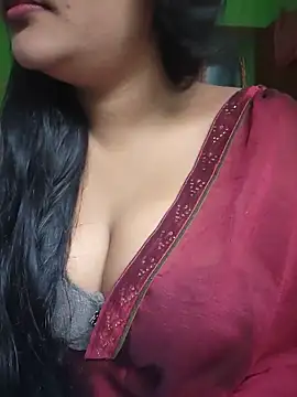 Kotha -Moni online show from 05/22/26, 01:24