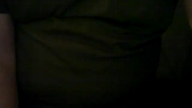 Snapshot of vimilili chatting on 02/14/26, 09:55 vimilili online show from 02/14/26, 09:55