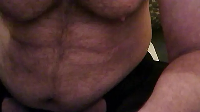 vimilili online show from 05/12/26, 05:59