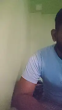 Desi69emd online show from 05/14/26, 11:06