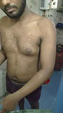 Desi69emd online show from 05/16/26, 04:42