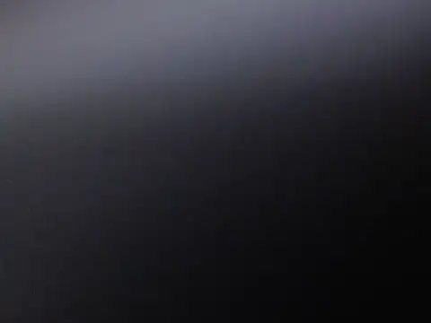 Snapshot of BigHotMatureXx chatting on 10/14/25, 02:23 BigHotMatureXx online show from 10/14/25, 02:23