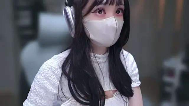 maku 00 online show from 05/03/26, 11:16
