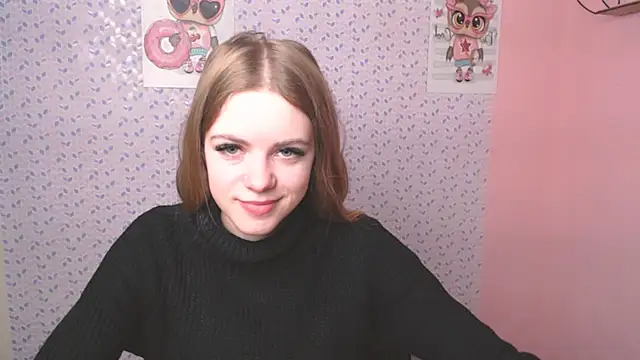 Snapshot of AliceFlirtt_ chatting on 12/21/24, 08:07 AliceFlirtt online show from 12/21/24, 08:07