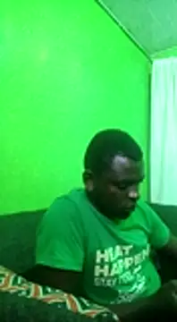 Snapshot of Bigswitdick chatting on 12/21/24, 09:47 Bigswitdick online show from 12/21/24, 09:47