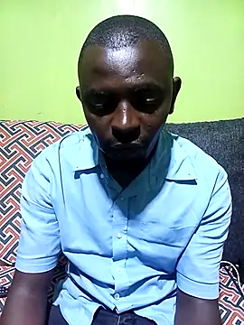 Snapshot of Bigswitdick chatting on 11/16/25, 08:03 Bigswitdick online show from 11/16/25, 08:03