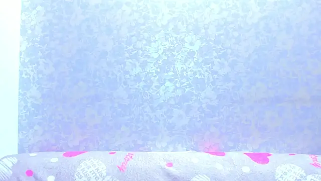 Snapshot of Vanessa_Florence chatting on 03/27/26, 01:11 Vanessa Florence online show from 03/27/26, 01:11