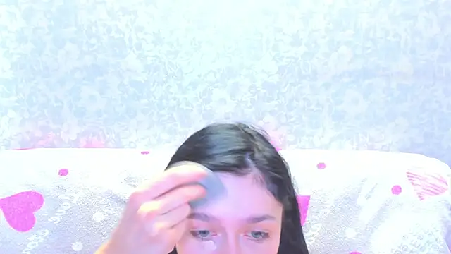 Snapshot of Vanessa_Florence chatting on 03/28/26, 01:16 Vanessa Florence online show from 03/28/26, 01:16