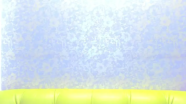 Snapshot of Vanessa_Florence chatting on 03/29/26, 01:16 Vanessa Florence online show from 03/29/26, 01:16