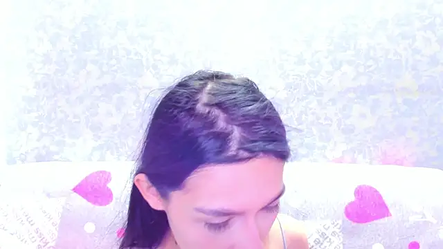Snapshot of Vanessa_Florence chatting on 04/05/26, 01:25 Vanessa Florence online show from 04/05/26, 01:25