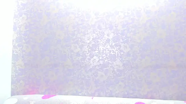 Snapshot of Vanessa_Florence chatting on 04/09/26, 01:16 Vanessa Florence online show from 04/09/26, 01:16