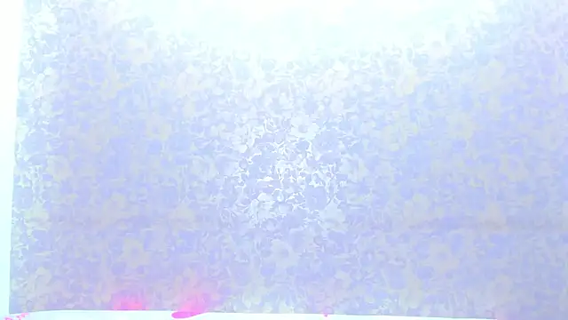 Snapshot of Vanessa_Florence chatting on 04/11/26, 01:21 Vanessa Florence online show from 04/11/26, 01:21