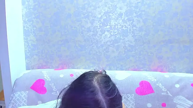 Snapshot of Vanessa_Florence chatting on 04/23/26, 01:07 Vanessa Florence online show from 04/23/26, 01:07
