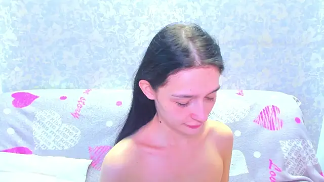Snapshot of Vanessa_Florence chatting on 04/25/26, 01:19 Vanessa Florence online show from 04/25/26, 01:19