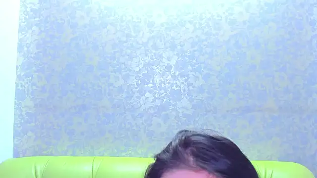 Snapshot of Vanessa_Florence chatting on 04/26/26, 12:52 Vanessa Florence online show from 04/26/26, 12:52