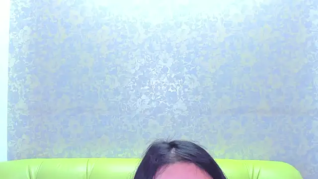 Snapshot of Vanessa_Florence chatting on 05/02/26, 01:10 Vanessa Florence online show from 05/02/26, 01:10