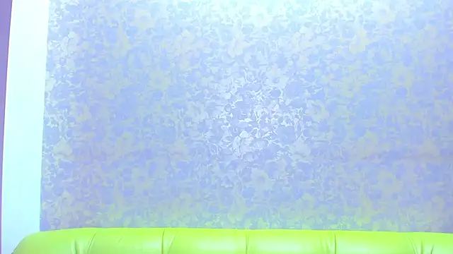 Snapshot of Vanessa_Florence chatting on 05/03/26, 01:22 Vanessa Florence online show from 05/03/26, 01:22