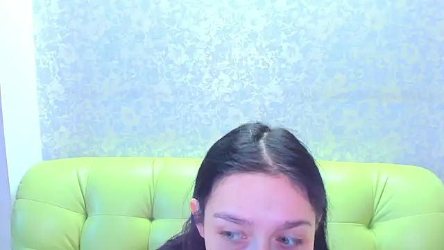 Snapshot of Vanessa_Florence chatting on 05/08/26, 01:33 Vanessa Florence online show from 05/08/26, 01:33