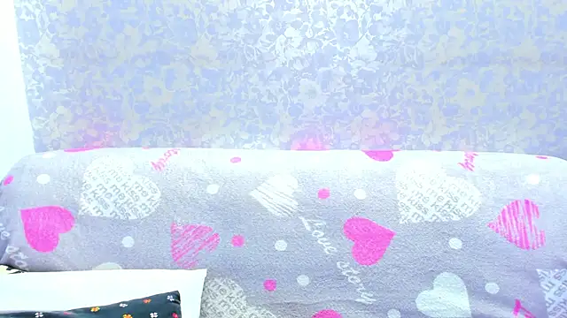Snapshot of Vanessa_Florence chatting on 05/20/26, 01:12 Vanessa Florence online show from 05/20/26, 01:12