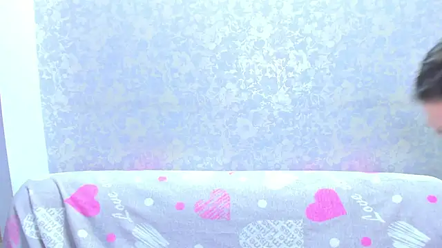 Snapshot of Vanessa_Florence chatting on 06/21/26, 01:08 Vanessa Florence online show from 06/21/26, 01:08