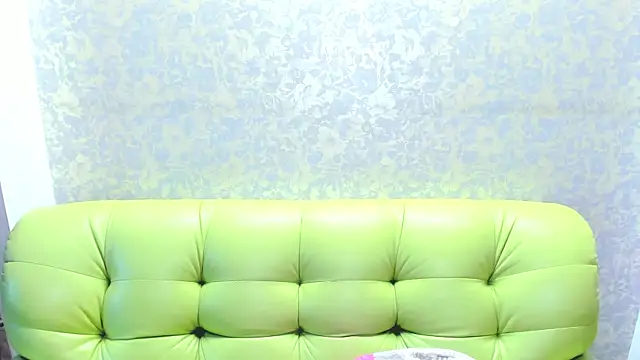 Snapshot of Vanessa_Florence chatting on 06/25/26, 01:16 Vanessa Florence online show from 06/25/26, 01:16
