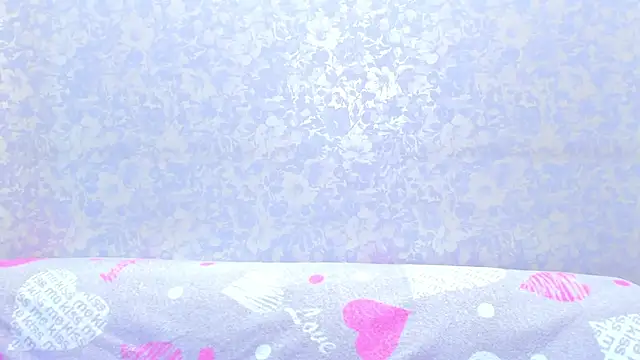 Snapshot of Vanessa_Florence chatting on 07/02/26, 06:08 Vanessa Florence online show from 07/02/26, 06:08