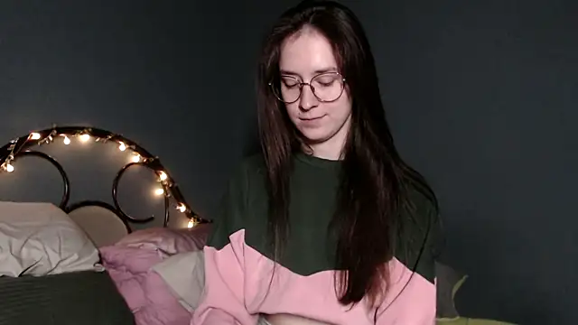 wow  kelly online show from 11/01/25, 03:25