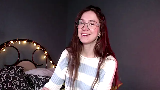 wow  kelly online show from 11/30/25, 10:52