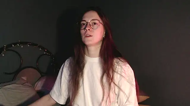 wow  kelly online show from 12/01/25, 04:56