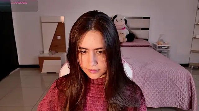 AllisonPalmer online show from 09/19/25, 01:23