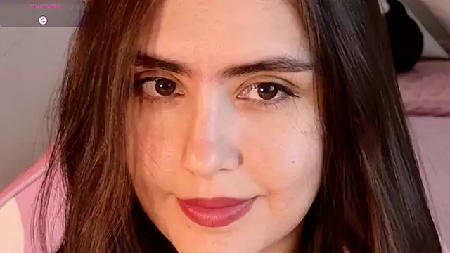 AllisonPalmer online show from 11/05/25, 01:00