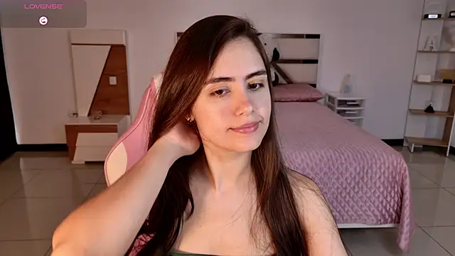 AllisonPalmer online show from 12/01/25, 12:32