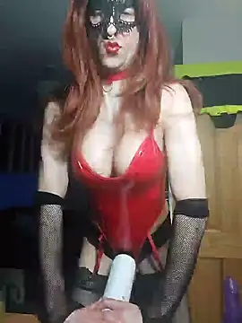 Snapshot of irishtommy1986 chatting on 02/02/25, 10:39 irishtommy1986 online show from 02/02/25, 10:39