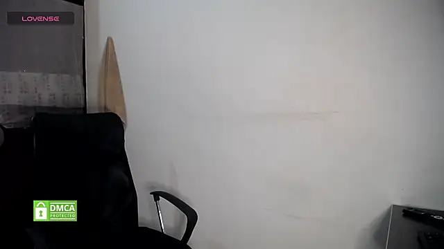 susana2523 online show from 12/03/24, 06:37