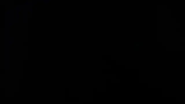 susana2523 online show from 02/20/25, 07:19