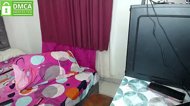 Snapshot of susana2523 chatting on 04/02/26, 06:11 susana2523 online show from 04/02/26, 06:11