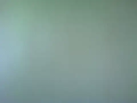 big-dick012 online show from 10/02/25, 05:03