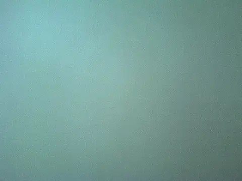 big-dick012 online show from 10/04/25, 03:48