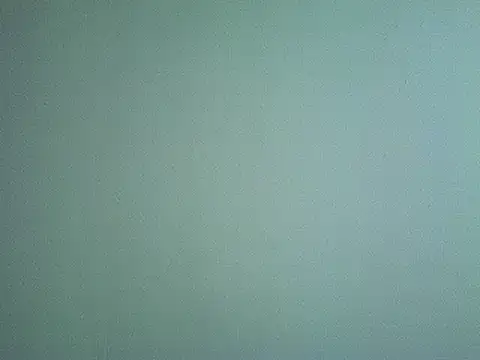 big-dick012 online show from 10/19/25, 11:11