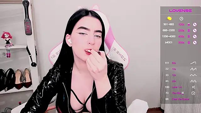 Snapshot of EvangelinaVangelis chatting on 03/13/25, 04:23 EvangelinaVangelis online show from 03/13/25, 04:23