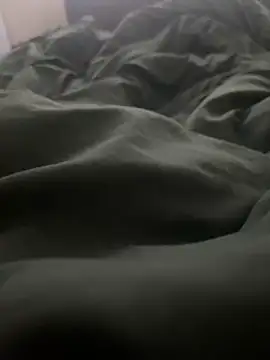 Snapshot of Xcum28 chatting on 01/19/25, 12:38 Xcum28 online show from 01/19/25, 12:38