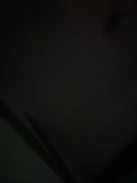 Snapshot of Xcum28 chatting on 02/02/25, 12:02 Xcum28 online show from 02/02/25, 12:02