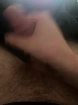 Snapshot of Xcum28 chatting on 02/02/25, 03:49 Xcum28 online show from 02/02/25, 03:49