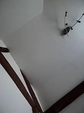 Snapshot of Xcum28 chatting on 02/14/25, 12:19 Xcum28 online show from 02/14/25, 12:19