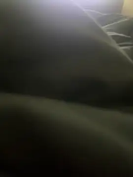 Snapshot of Xcum28 chatting on 10/20/25, 10:21 Xcum28 online show from 10/20/25, 10:21