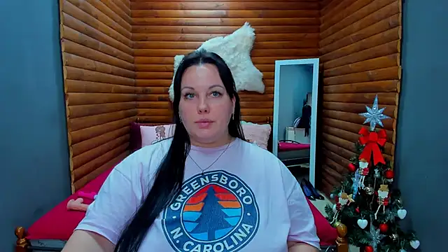 BubbleEmma online show from 01/12/25, 10:43