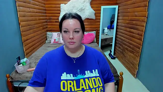 BubbleEmma online show from 01/18/25, 07:58