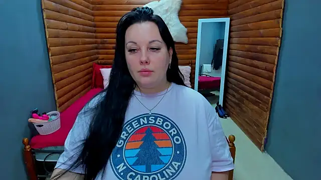 BubbleEmma online show from 01/24/25, 11:15